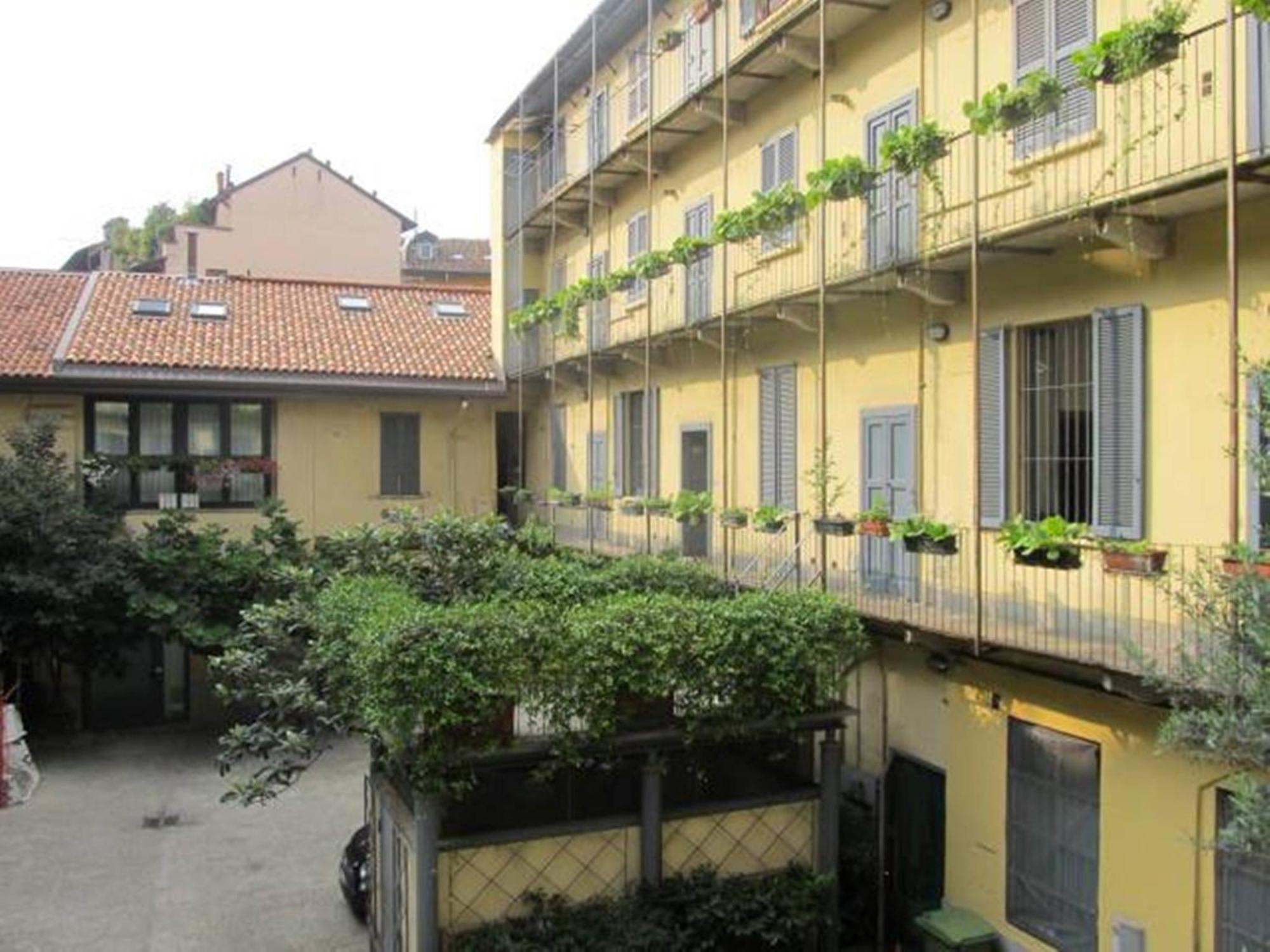 Gioia House — Photos 1